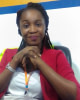 ANNE GRACE KACOU AMA